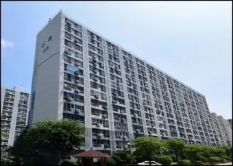 행복주택청약