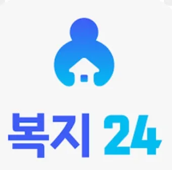 청년복지