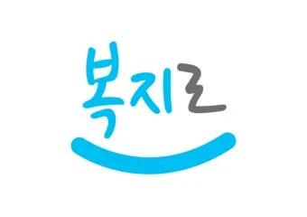 청년정책