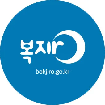 청년복지